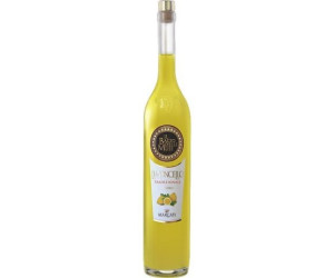 Marcati Limoncello 28% 1,5l