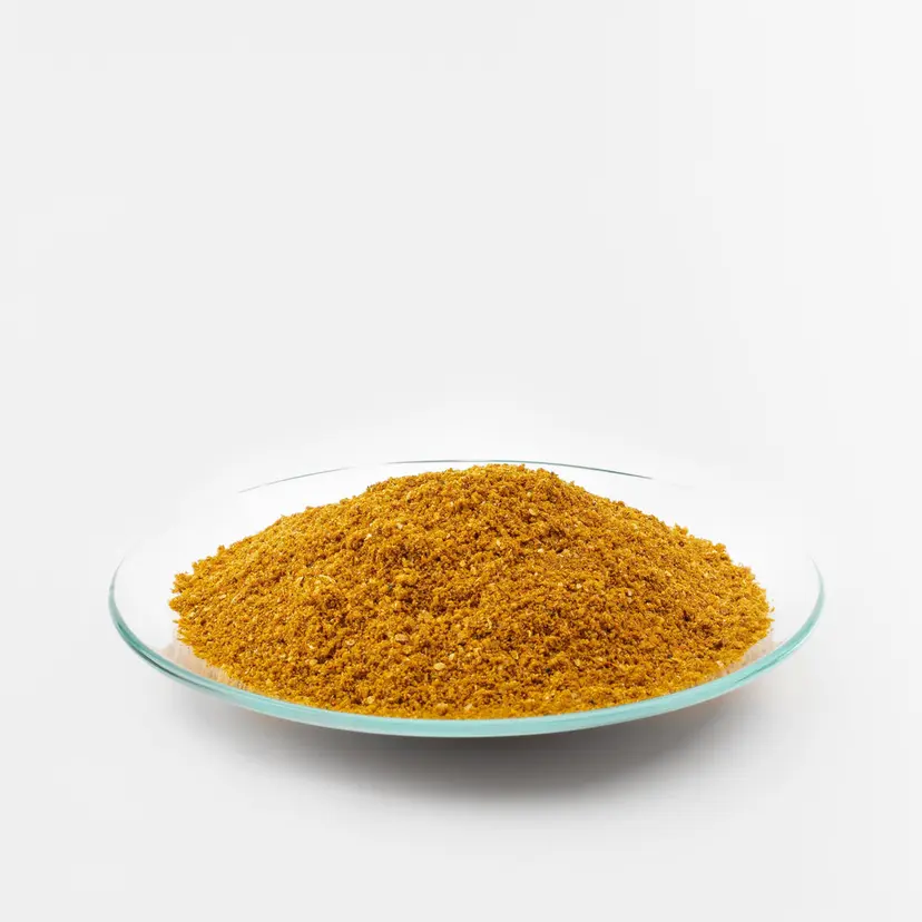 Café de Paris 35g