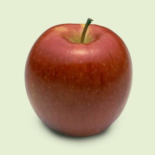 [64127] Apfel Braeburn