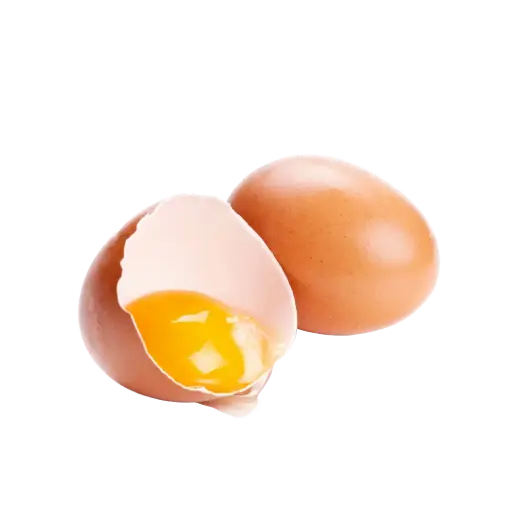 [60222] Eier, Freilandhaltung Gr. L