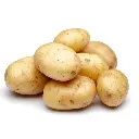 [63205] Speisefrühkartoffeln, vorw. festkochend